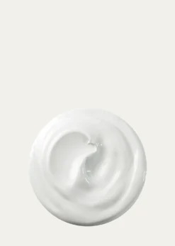 ReViveIntensite Creme Lustre SPF 30