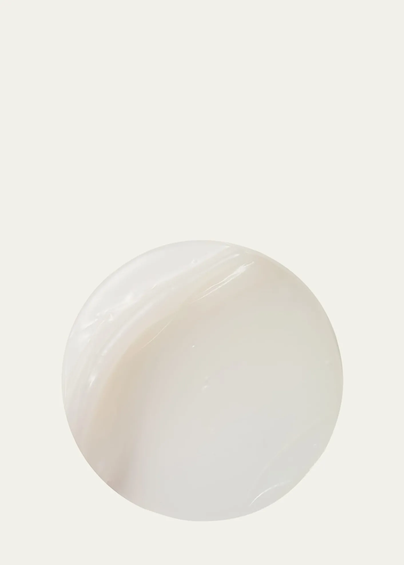ReViveIntensite Volumizing Serum Ultime Targeted Skin Filler