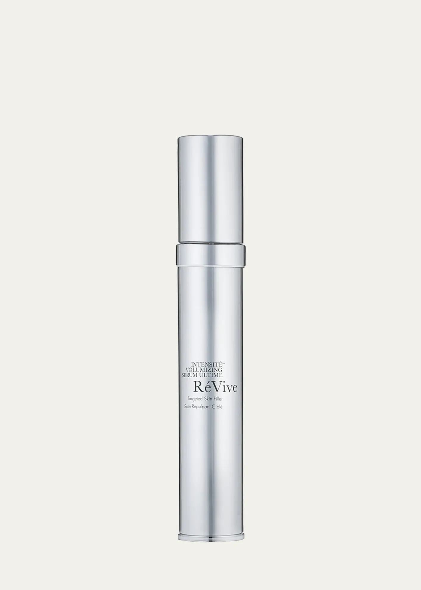 ReViveIntensite Volumizing Serum Ultime Targeted Skin Filler