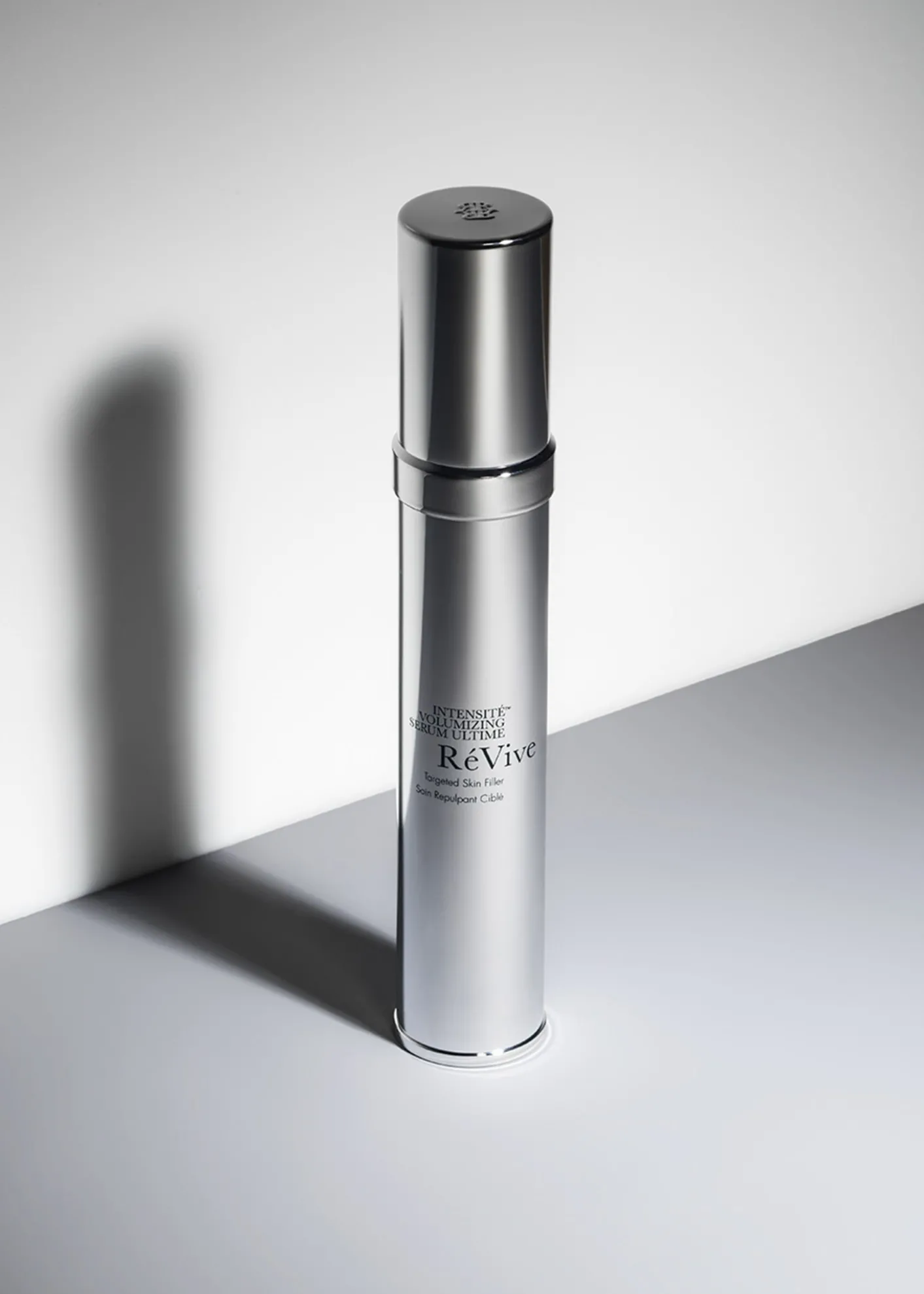 ReViveIntensite Volumizing Serum Ultime Targeted Skin Filler