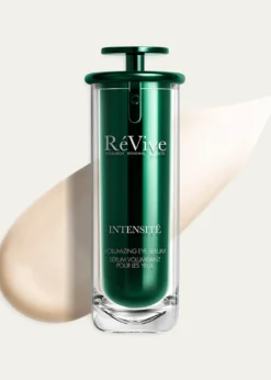 ReViveIntensité Volumizing Eye Serum, 0.5 oz.