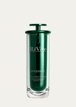 ReViveIntensité Volumizing Eye Serum, 0.5 oz.