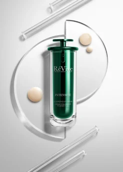 ReViveIntensité Volumizing Eye Serum, 0.5 oz.