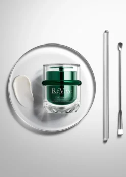 ReViveIntensité Volumizing Eye Cream, 0.5 oz