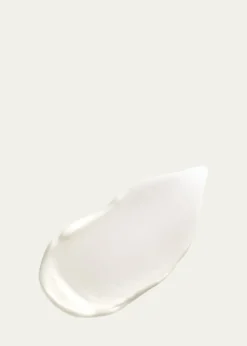ReViveIntensité Volumizing Eye Cream, 0.5 oz