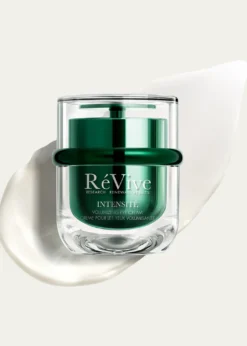 ReViveIntensité Volumizing Eye Cream, 0.5 oz