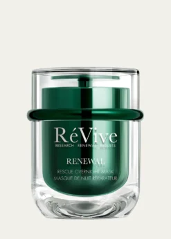 ReViveIntensité Volumizing Eye Cream, 0.5 oz