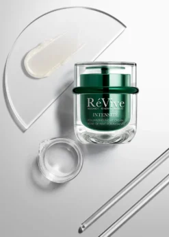 ReViveIntensité Volumizing Night Cream, 1.7 oz