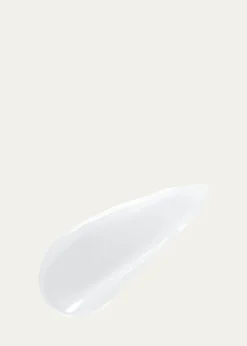 ReViveIntensité Volumizing Serum, 1 oz.