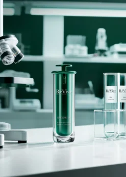 ReViveIntensité Volumizing Serum, 1 oz.