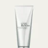 ReViveLe Polish Micro-Resurfacing Treatment, 2.5 oz.