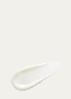 ReViveLissant Line-Smoothing Neck Night Cream, 2.5 oz.