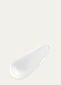 ReViveLissant Line-Smoothing Eye Serum, 0.5 oz.