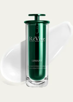 ReViveLissant Line-Smoothing Eye Serum, 0.5 oz.