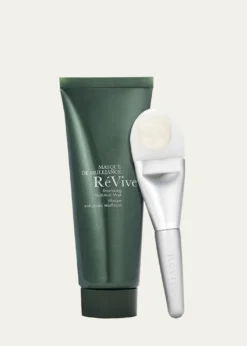 ReViveMasque De Brilliance, 2.4 oz.