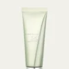 ReViveMasque de Glaise Purifying Clay Mask, 2.5 oz.