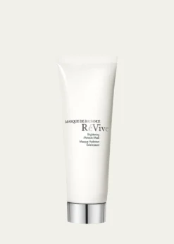 ReViveMasque de Radiance Brightening Moisture Mask