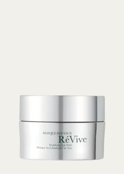 ReViveMasque des Yeux Revitalizing Eye Mask, 1 oz.