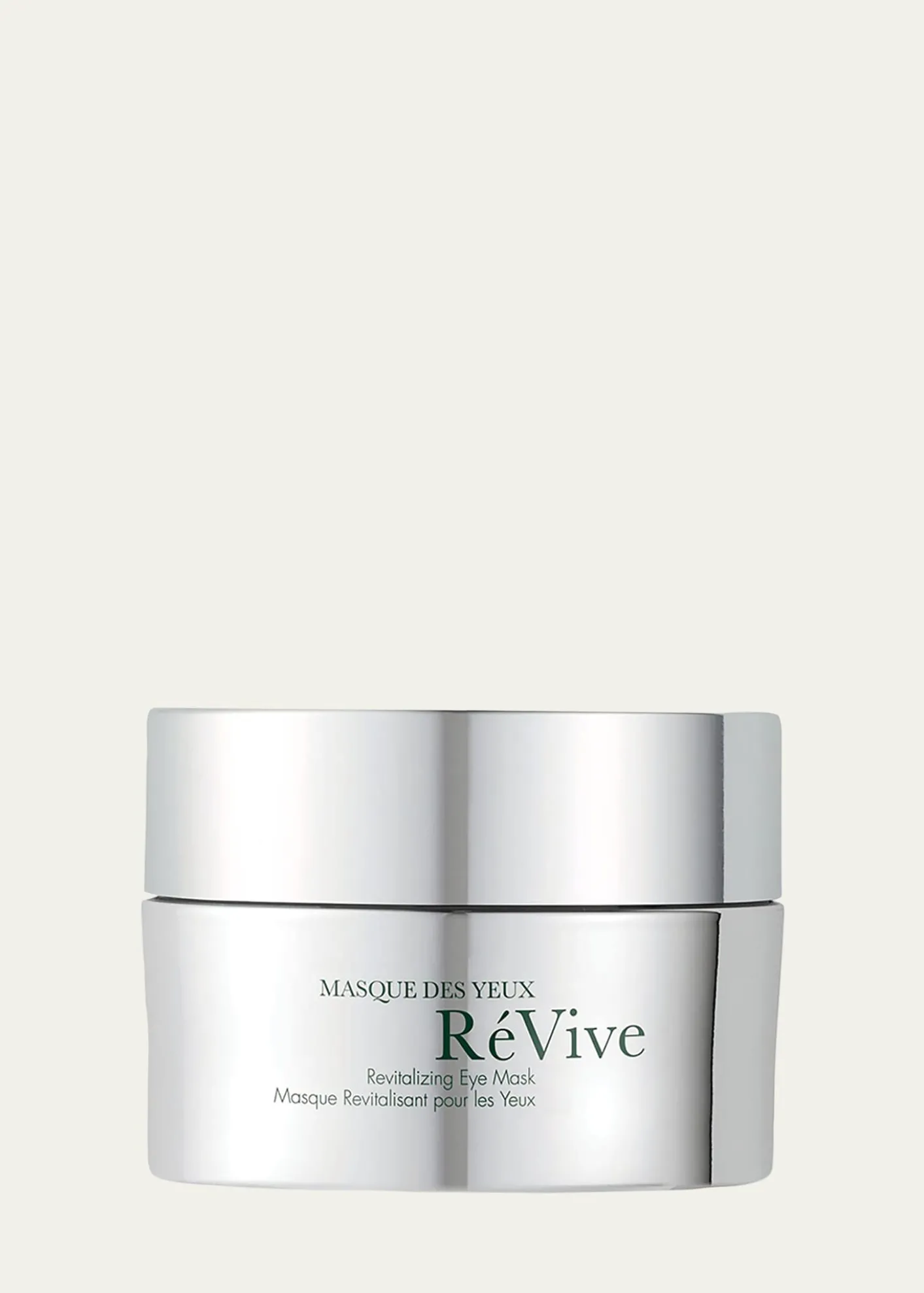 ReViveMasque des Yeux Revitalizing Eye Mask, 1 oz.