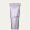 ReViveMasque de Volume Sculpting and Firming Mask, 2.5 oz.