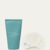 ReViveMelting Cleanser, 3.4 oz.