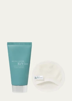 ReViveMelting Cleanser, 3.4 oz.