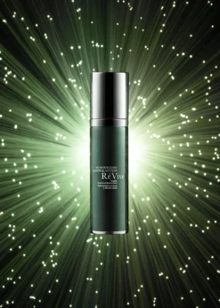 ReViveMoisturizing Renewal Lotion, 1.7 oz.