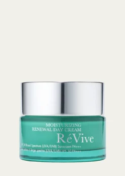 ReViveMoisturizing Renewal Day Cream