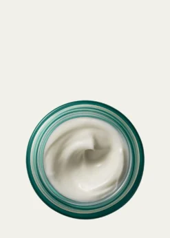 ReViveMoisturizing Renewal Day Cream