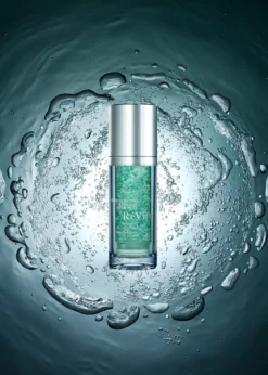 ReViveMoisturizing Renewal Hydrogel