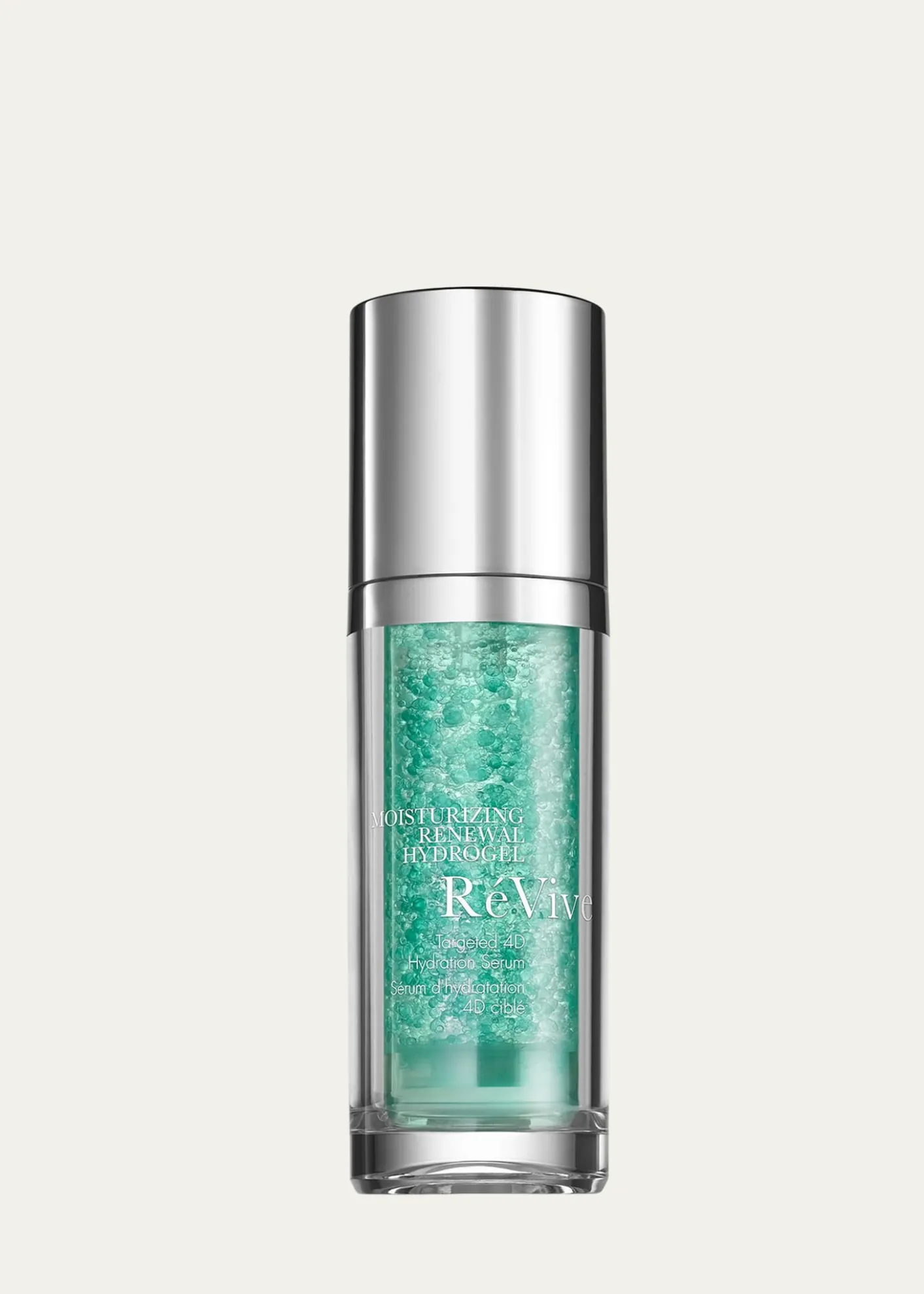 ReViveMoisturizing Renewal Hydrogel