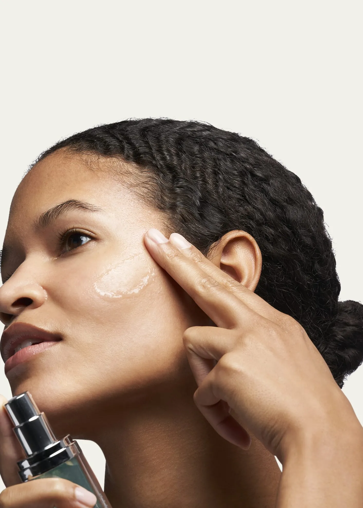 ReViveMoisturizing Renewal Hydrogel