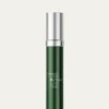 ReViveMoisturizing Renewal Serum Nightly Repair Booster, 1 oz.