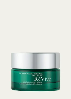 ReViveMoisturizing Renewal Eye Cream Ultra Retexturizing Hydrator, 0.5 oz.