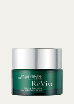 ReViveMoisturizing Renewal Cream, 1.7 oz.