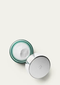 ReViveMoisturizing Renewal Cream, 1.7 oz.