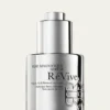 ReVivePeau Magnifique Serum, 1 oz.