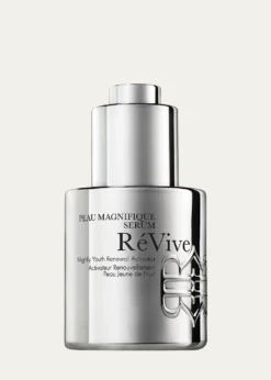 ReVivePeau Magnifique Serum, 1 oz.