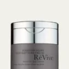 ReVivePerfectif Night Cream, 1.7 oz.