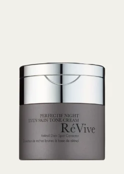 ReVivePerfectif Night Cream, 1.7 oz.
