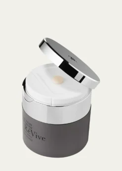 ReVivePerfectif Night Cream, 1.7 oz.
