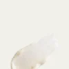 ReViveRenewal Deep Purifying Foaming Cleanser