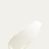 ReViveRenewal Moisturizing Eye Cream, 0.5 oz.