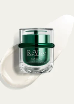 ReViveRenewal Moisturizing Eye Cream, 0.5 oz.