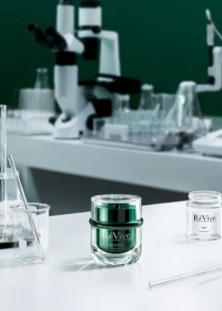 ReViveRenewal Moisturizing Eye Cream, 0.5 oz.