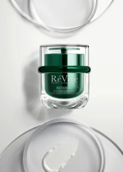 ReViveRenewal Moisturizing Eye Cream, 0.5 oz.