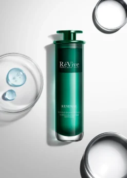 ReViveRenewal Refining Enzyme Essence, 4 oz.