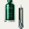ReViveRenewal Rescue Elixir Oil, 1 oz.