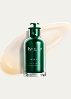 ReViveRenewal Rescue Elixir Oil, 1 oz.