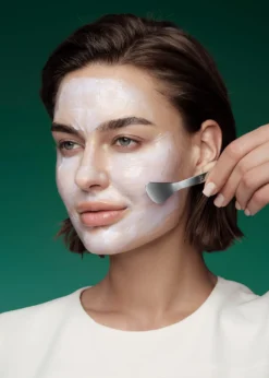 ReViveRenewal Rescue Overnight Mask, 2.5 oz.